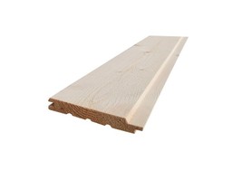 ULKOVERHOUSPANEELI 20X145mm HS/UTV ULKOVERHOUSPANEELI 20X145mm HS/UTV